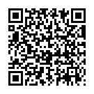 QR Energybalance Лютеин Капс 200 мг ОптиЛут Зеаксантин Дс 60 шт.
