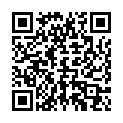 QR Energybalance Ovega3 D3 DHA EPA 500 мг масло водорослей со вкусом лимона
