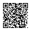 QR Тиросинт Раствор 75 мкг 90 А 1мл