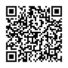 QR Тиросинт Раствор 112 мкг 90 А 1мл