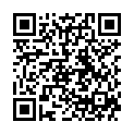 QR Тиросинт Раствор 125 мкг 90 А 1мл