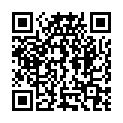 QR Phytomed Spagyr Solidago Virgaurea Tropfen 30ml