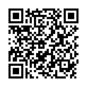 QR Phytomed Spagyr Propolis Tropfen D 4 30ml