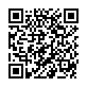 QR Phytomed Spagyr Valeriana Officinalis 30ml