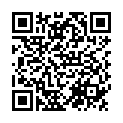 QR Solgar Vita таблетки фолиевой кислоты 100 шт.