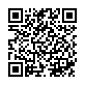 QR Farfalla Мирра 80% эфирное масло Organic Wild Collection 5 мл