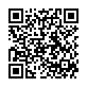 QR Сухое кокосовое молоко Morga органический пакетик 200г