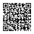 QR ДУЛОКСЕТИН НОБЕЛЬ капсулы 30 мг