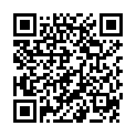 QR ТОРАСЕМИД Майлан Табл. 200 мг