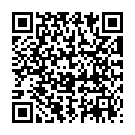 QR ВИТАМИНА Д3 плавящаяся пленка 2000 МЕ