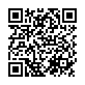 QR Таблетки фолиевой кислоты Solgar Vita (новые) флакон 100 шт.