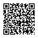 QR Насос Ha-ra для канистры с концентратом Hans Raab, полный уход