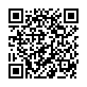QR Aromathek Эфирное масло/масло Кипариса 10 мл