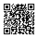 QR Barrier Gaze Rundtupfer Rx Nr. 4 20 Beutel 5 Stück