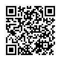 QR Trazodon Sandoz Tabletten 100mg 30 Stück