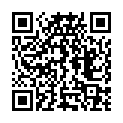 QR Jeanine Dragees 21 Stück