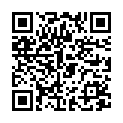 QR ZUCCARI Алоэ для интимной гигиены 400 мл