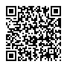 QR Damascena Aroma Schaumbad Gelassenheit 200ml