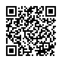 QR Loperamid Zentiva Kapseln 2mg 60 Stück
