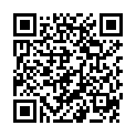 QR Sophie La Girafe Double polar teether