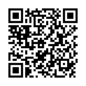 QR Fluvastatin Mepha Kapseln 40mg 30 Stück