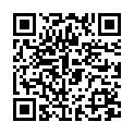 QR Neo-angin Dolo Spray Flasche 15ml
