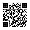 QR Escitalopram Nobel Filmtabletten 20mg 14 Stück