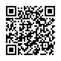 QR Clarithromycin Spirig HC Filmtabletten 250mg 14 Stück