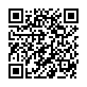 QR Ciprofloxacin Zentiva Filmtabletten 250mg 20 Stück
