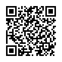 QR Algifor Dolo Duo Filmtabletten 150mg/500mg 20 Stück