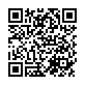 QR Collypan Irritierte Augen Md 20x 0.5ml