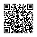 QR Sildenafil Nobel Filmtabletten 50mg 4 Stück