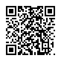 QR ХЭНС Маннитол PhEur