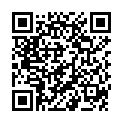 QR Pranarom Розмарин с эфирным маслом камфоры органический 10 мл