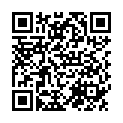 QR Масло растительное He из вишневой косточки органическое 30мл