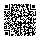 QR Таутона эритритоловые палочки 100 шт.