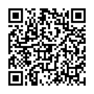 QR Пастилки Puressentiel 3 меда 18 шт.