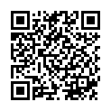 QR Biofarm Waldhonig Meyer Ch Knospe 250g