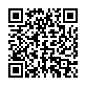 QR PRANAROM Aromaforce Очищающий спрей Био
