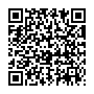 QR PURESSENTIEL Растительное масло Жожоба Органическое