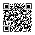 QR LYMAN 40000 Моно Спрей (новый)