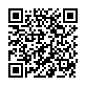 QR АТОРВАСТАТИН Ксиромед, таблетки в пленке, 40 мг