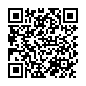 QR Органический спрей Damascena Hemp Water 100 мл