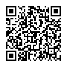 QR Temesta Tabletten 2.5mg 50 Stück