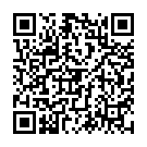 QR Herboristeria Шампунь с прополисом и лавандой 420 мл