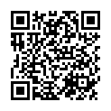 QR СПАГИРОС Staphisagria Glob D 30 Мультиклик 2 г