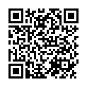 QR Barrier Vlies Rundtupfer Rx Nr. 5 15 Beutel 5 Stück