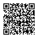 QR Froximun Oximun Curcuma Kapseln 120 Stück