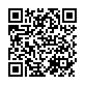 QR Набор зубных щеток MAM Learn to Brush 5+ месяцев