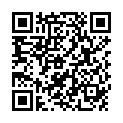 QR Absorin Comfort Heavy Beutel 20 Stück